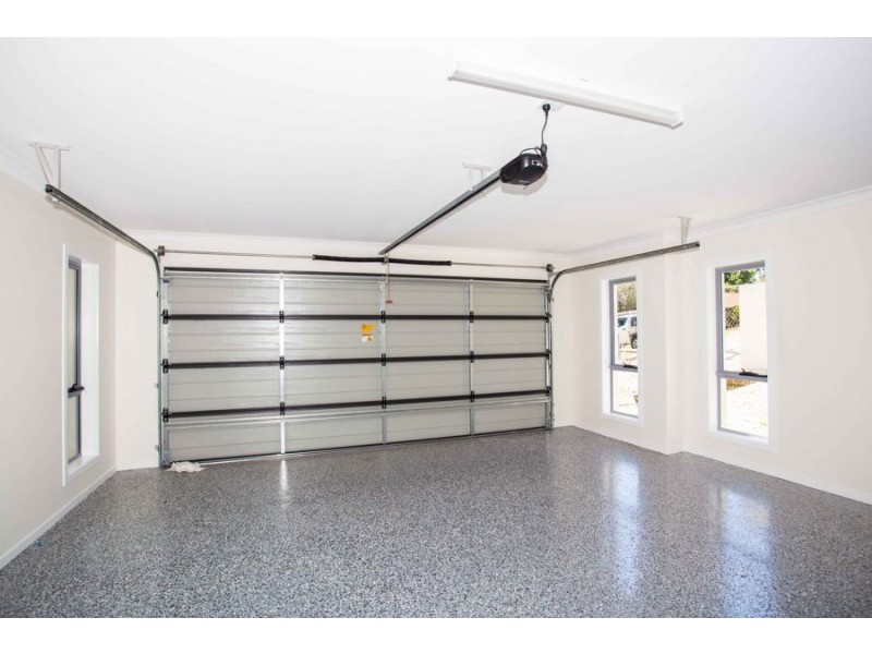 43 Harley Street, Labrador QLD 4215