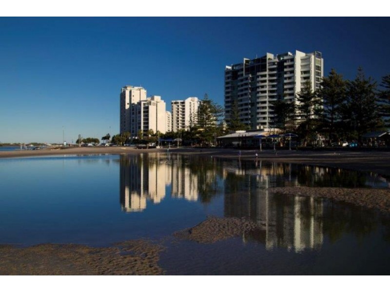 43 Harley Street, Labrador QLD 4215