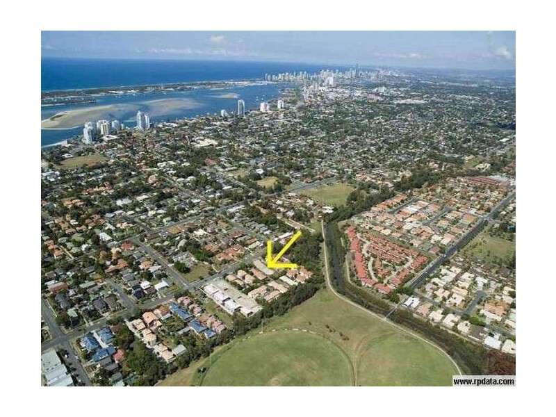 43 Harley Street, Labrador QLD 4215