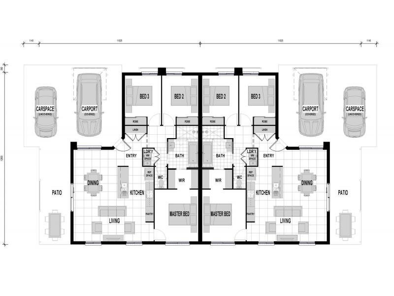 12 Sapphire Place, Elanora QLD 4221