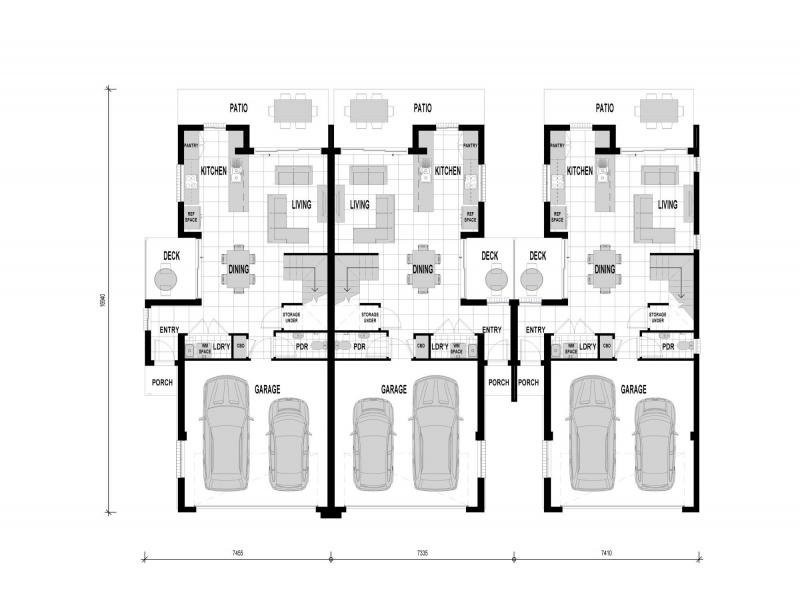 12 Sapphire Place, Elanora QLD 4221