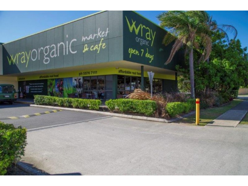 12 Sapphire Place, Elanora QLD 4221