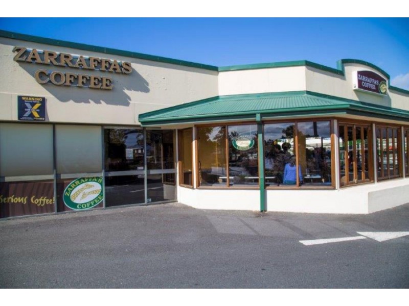 12 Sapphire Place, Elanora QLD 4221