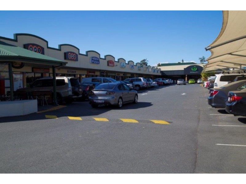 12 Sapphire Place, Elanora QLD 4221