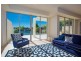 14A Garden Grove, Carrara QLD 4211