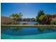 14A Garden Grove, Carrara QLD 4211