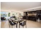 14A Garden Grove, Carrara QLD 4211