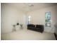 14A Garden Grove, Carrara QLD 4211