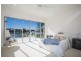14A Garden Grove, Carrara QLD 4211