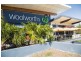 14A Garden Grove, Carrara QLD 4211
