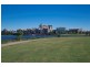 14A Garden Grove, Carrara QLD 4211