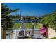 14A Garden Grove, Carrara QLD 4211