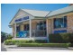 14A Garden Grove, Carrara QLD 4211