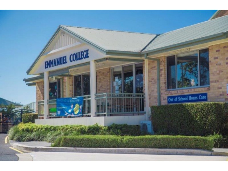 14A Garden Grove, Carrara QLD 4211
