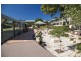 14A Garden Grove, Carrara QLD 4211