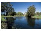 14A Garden Grove, Carrara QLD 4211