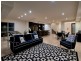 14A Garden Grove, Carrara QLD 4211