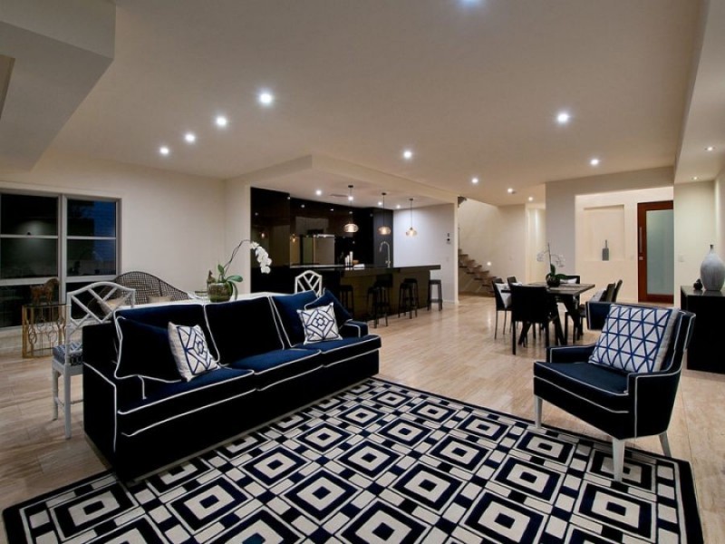14A Garden Grove, Carrara QLD 4211