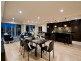 14A Garden Grove, Carrara QLD 4211