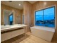 14A Garden Grove, Carrara QLD 4211