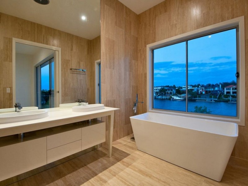 14A Garden Grove, Carrara QLD 4211