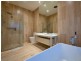 14A Garden Grove, Carrara QLD 4211