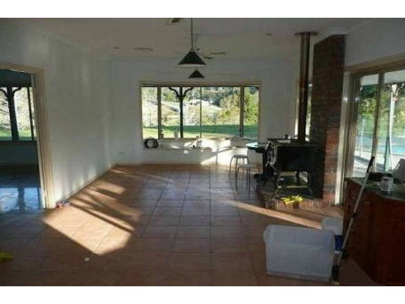 261 Clagiraba Road, Mount Nathan QLD 4211