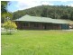 261 Clagiraba Road, Mount Nathan QLD 4211