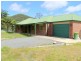 261 Clagiraba Road, Mount Nathan QLD 4211