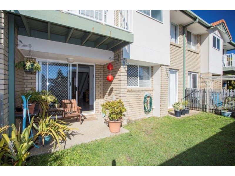 13/168 Queen Street, Southport QLD 4215