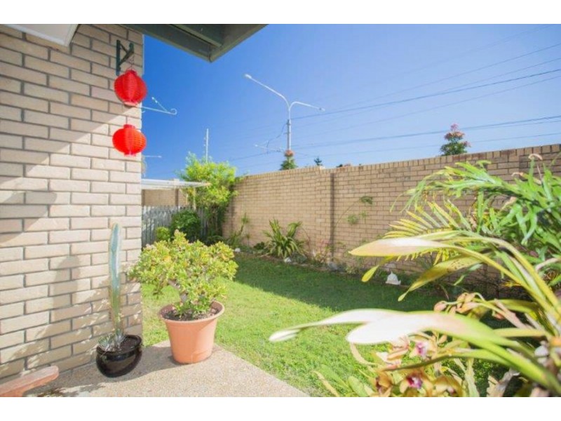 13/168 Queen Street, Southport QLD 4215