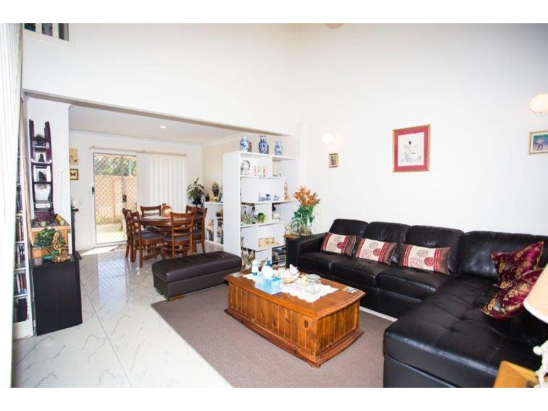 13/168 Queen Street, Southport QLD 4215