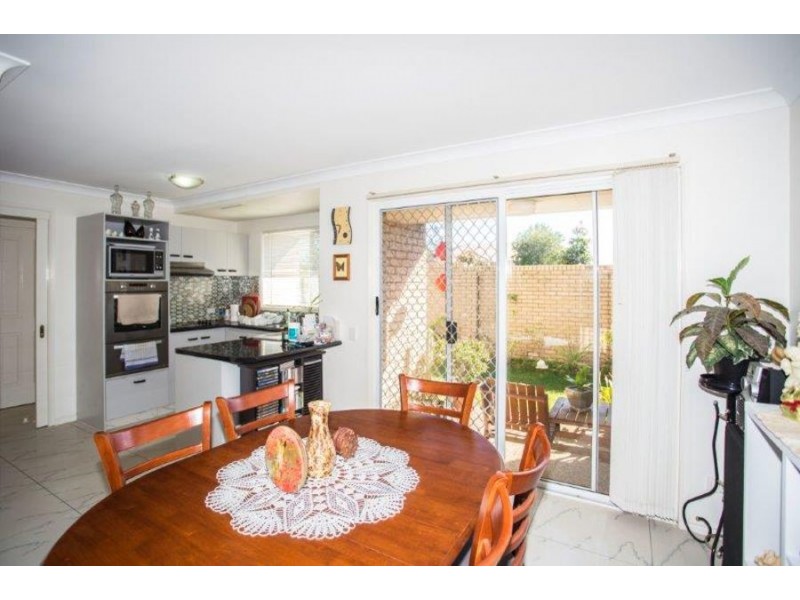 13/168 Queen Street, Southport QLD 4215