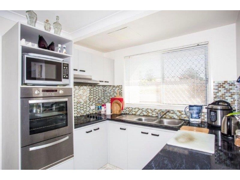 13/168 Queen Street, Southport QLD 4215