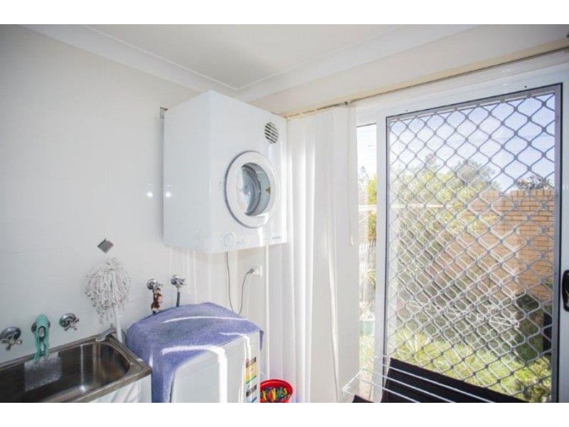 13/168 Queen Street, Southport QLD 4215