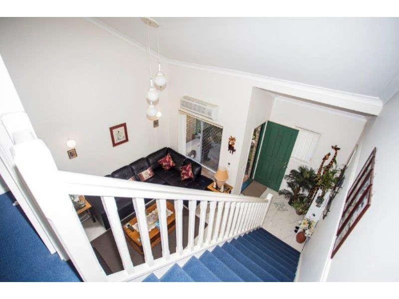 13/168 Queen Street, Southport QLD 4215