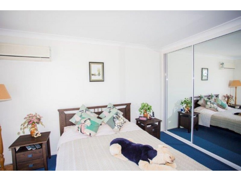 13/168 Queen Street, Southport QLD 4215