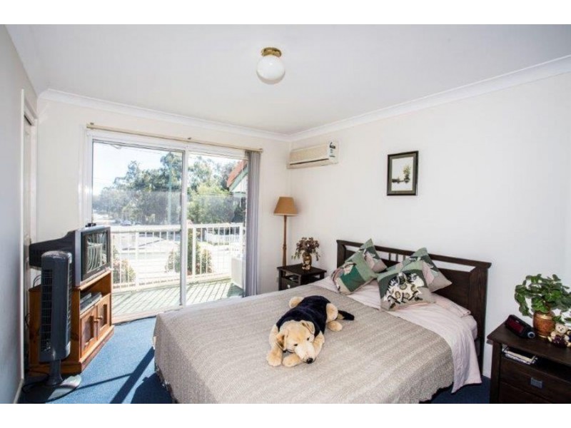 13/168 Queen Street, Southport QLD 4215