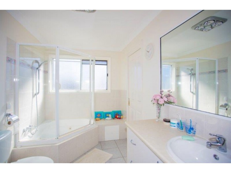 13/168 Queen Street, Southport QLD 4215