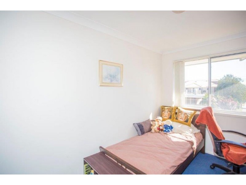 13/168 Queen Street, Southport QLD 4215