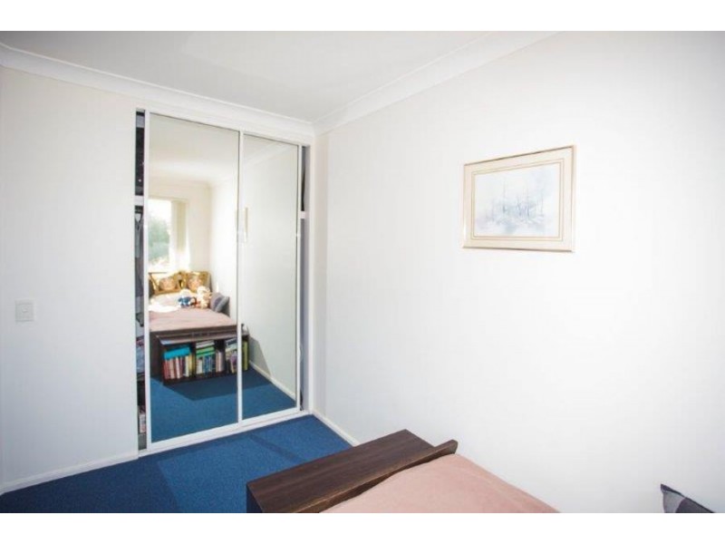 13/168 Queen Street, Southport QLD 4215