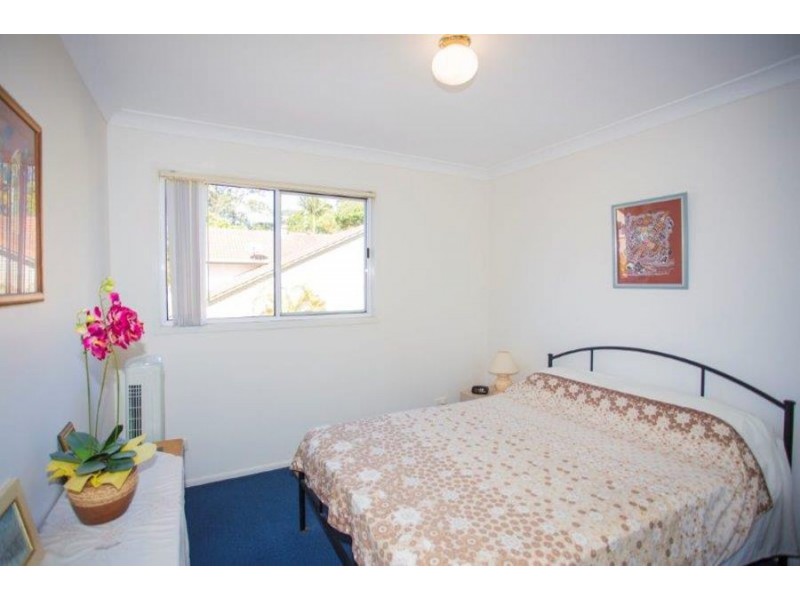 13/168 Queen Street, Southport QLD 4215