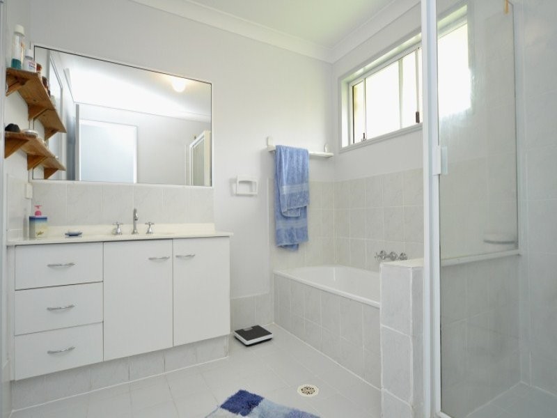 52/97 Edmund Rice Drive, Southport QLD 4215