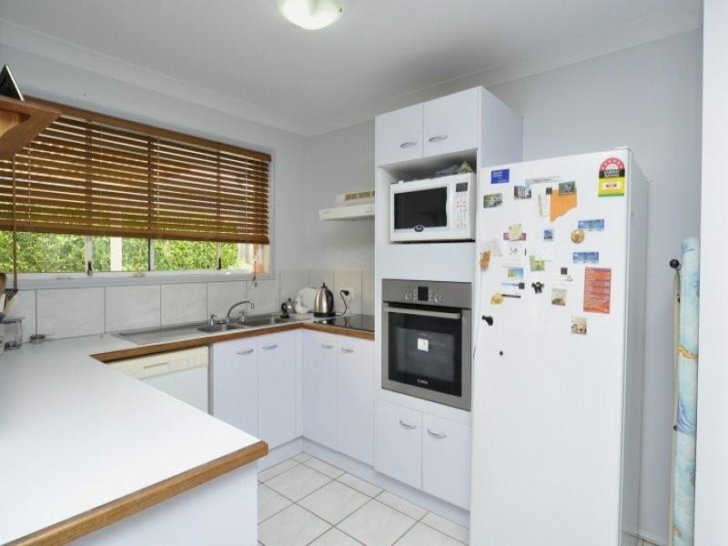 52/97 Edmund Rice Drive, Southport QLD 4215