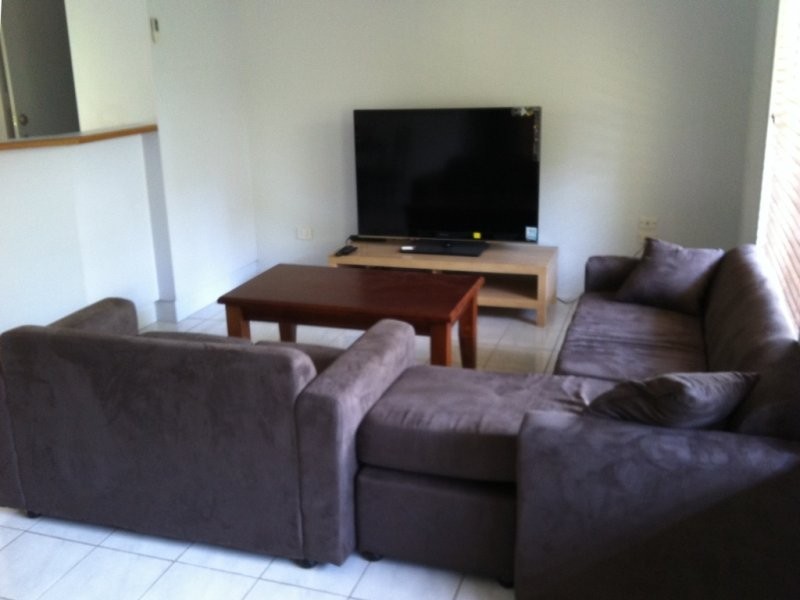 52/97 Edmund Rice Drive, Southport QLD 4215