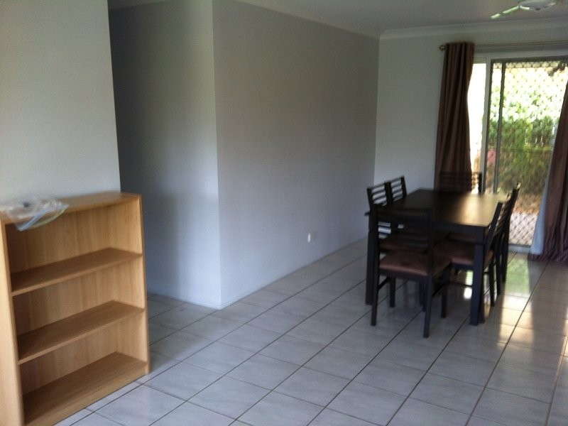 52/97 Edmund Rice Drive, Southport QLD 4215