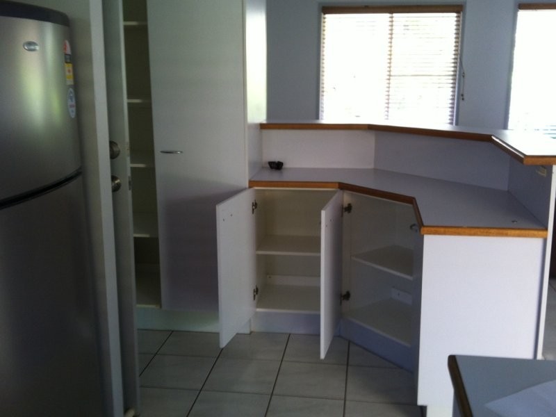 52/97 Edmund Rice Drive, Southport QLD 4215