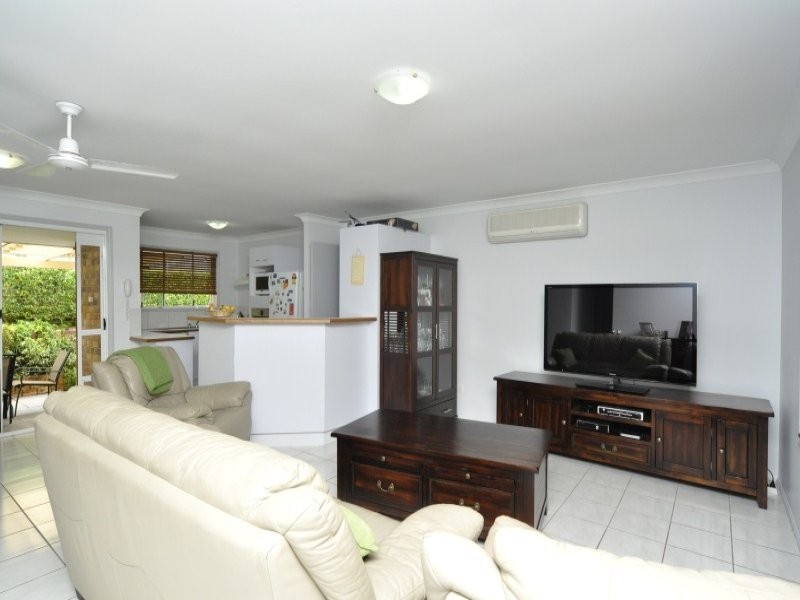 52/97 Edmund Rice Drive, Southport QLD 4215