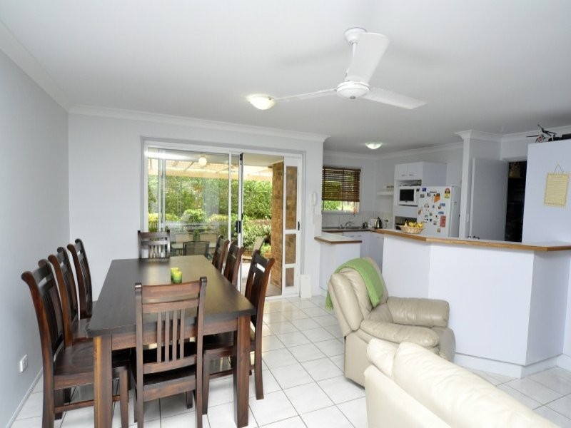 52/97 Edmund Rice Drive, Southport QLD 4215