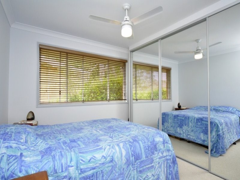 52/97 Edmund Rice Drive, Southport QLD 4215